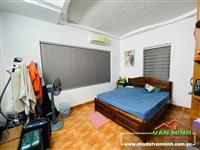 Bán Nhà Nam Phát , Ngô Quyền , Hải Phòng 
