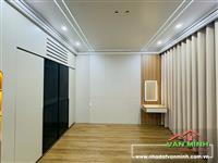 Bán nhà số 632 Lô 22 Lê Hồng Phong, Ngô Quyền, Hải Phòng