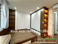 Bán nhà đẹp phố Đình Đông - Lạch Tray, Hải Phòng