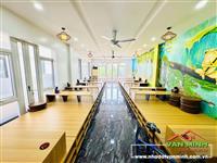 Bán nhà mặt đường số 14 Lô 16 Thế Lữ, Thượng Lý, Hồng Bàng, Hải Phòng