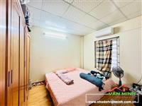 Bán nhà số 441 Tổ dân phố Khánh Thịnh, đường 10, phường Hồng An, Hồng Bàng, Hải Phòng