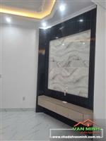 Bán nhà Miếu Hai Xã- Hồ Sen, Lê Chân, Hải Phòng
