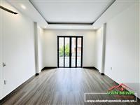 Bán nhà số 50/739 Nguyễn Văn Linh, phường An Biên, quận Lê Chân, Hải Phòng