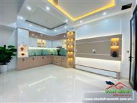 Nhà sân cổng đường Thiên Lôi - Hải Phòng  - Vị trí đẹp gần mặt đường tiện đi lại nhà có ôtô. - Diện tích: 40m + 15m sân cổng 