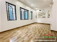 🏠 BÁN NHÀ ĐỘC LẬP HÀO KHÊ – HƯỚNG TÂY NAM – 3 TẦNG – GIÁ TỐT