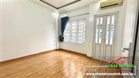 Bán nhà 4 tầng phố An Đà, Ngô Quyền, Hải Phòng
