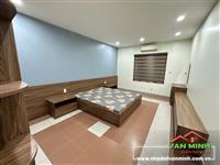Cho thuê nhà số 69 Lô 22 Lê Hồng Phong, Đông Khê, Ngô Quyền, Hải Phòng