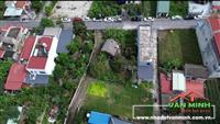 Bán Khu nghỉ dưỡng gia đình tại An Lão, Hải Phòng