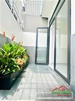 Bán nhà phố Miếu Hai Xã- Tuyến 2 Hồ Sen, Lê Chân, Hải Phòng