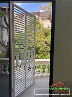 Cho thuê nhà số 98/333A Văn Cao (Tuyến 2 Văn Cao), Hải An, Hải Phòng
