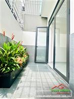 BÁN NHÀ 71m2 MIẾU HAI XÃ GẦN HỒ SEN   + Gần trường, gần chợ – chỉ 5 phút ra Aeon Mall!