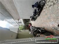 Bán Nhà Ngõ 213 Thiên Lôi , thông ra chợ Đôn , Lê Chân , Hải Phòng 