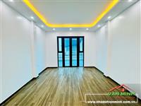 🌟 CHÍNH THỨC RA MẮT SIÊU PHẨM ĐỘC LẬP NGÕ 282 ĐÀ NẴNG – CÓ GARA TRONG NHÀ  