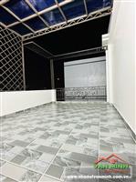 BÁN NHÀ PHỐ KHÚC THỪA DỤ - THIÊN LÔI - VĨNH NIỆM