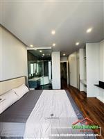 Bán nhà tại TĐC TAM KÌ, THIÊN LÔI, Vĩnh Niệm, Lê Chân, Hải Phòng