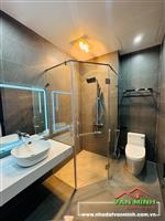 Bán nhà TĐC Tam Kì, Thiên Lôi, Vĩnh Niệm, Lê Chân, Hải Phòng