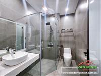 Bán nhà tái định cư Tam Kỳ, Vĩnh Niệm, Lê Chân, Hải Phòng