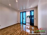 Bán nhà đẹp full nội thất TDC Tam Kỳ, Lê Chân, Hải Phòng