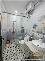 Bán nhà mặt đường Hạ Đoạn 2, Hải An, Hải Phòng