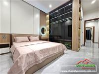 Bán nhà tđc Tam Kỳ, Vĩnh Niệm, Lê Chân, Hải Phòng