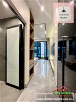 Bán siêu phẩm TĐC Tam Kỳ, Lê Chân, Hải Phòng