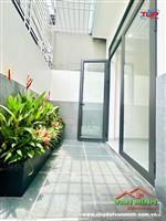 Bán nhà đẹp sân cổng phố Miếu Hai Xã - Hồ Sen, Lê Chân, Hải Phòng
