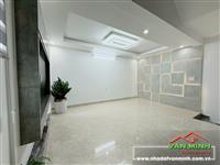 Bán nhà mặt ngõ Chợ Hàng - Oto vào - Ngõ thông kinh doanh tốt