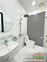 Bán nhà ngõ Miếu Hai Xã, Lê Chân, Hải Phòng