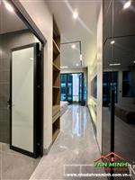 BÁN NHÀ PHÂN LÔ TĐC TAM KỲ - VĨNH NIỆM