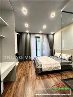 Bán nhà khu TĐC Tam Kỳ, Lê Chân, Hải Phòng
