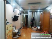 Bán nhà 5 tầng gốc dân lô 22 Lê Hồng Phong, Ngô Quyền, Hải Phòng