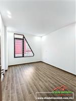 Bán Nhà 4 Tầng Trung Lực, Đằng Lâm ,Hải An