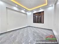 Bán nhà Đồng Hoà, Kiến An, Hải Phòng