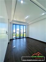 Bán nhà tái định cư A51, Vĩnh Niệm, Lê Chân, Hải Phòng