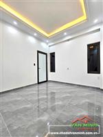 BÁN NHÀ PHỐ MỸ THỊNH - ĐỒNG HOÀ - KIẾN AN