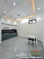 - Nhà 3 tầng tuyến 2 Đường Hồ Sen - Hải Phòng. 
