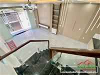 Bán nhà ngõ Lạch Tray, Ngô Quyền, Hải Phòng