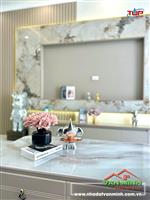 Bán nhà ngõ Miếu Hai Xã, Lê Chân, Hải Phòng