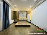 Bán nhà ngõ Lạch Tray, Ngô Quyền, Hải Phòng