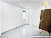 BÁN NHÀ THIÊN LÔI - VĨNH NIỆM