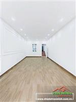 Bán Nhà Ô Tô Vào Nhà Tại Phố Ngô Gia Tự
