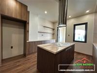 Bán Nhà 5 Tầng TDC Tam Kỳ - Lê Chân - Hải Phòng