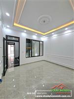 - Nhà 4,5 tầng thang máy TĐC Hồ Sen - Tam Kỳ 