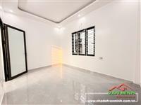 Nhà Trần nguyên Hãn thông Nguyễn Văn Linh 