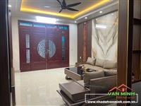 Bán nhà tại Thiên Lôi, Lê Chân Hải Phòng 