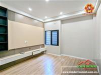 Bán nhà ngõ Miếu Hai Xã, Lê Chân, Hải Phòng