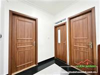 Bán nhà ngõ Hào Khê, Lạch Tray, Ngô Quyền, Hải Phòng