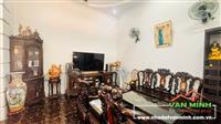 Bán nhà tại Lê Lợi, Ngô Quyền Hải Phòng 