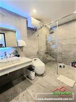 Bán nhà tại Hồ Sen Lê Chân Hải Phòng 