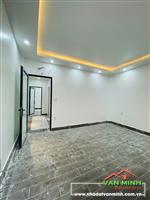 Bán nhà ngõ 38 An Đà, Đông Khê, Ngô Quyền, Hải Phòng